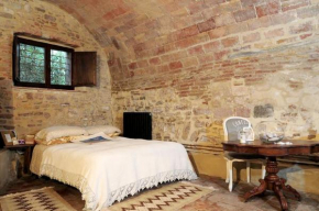 2 bedrooms appartement at Gubbio Gubbio
